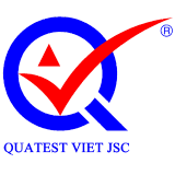 Quatest Viet