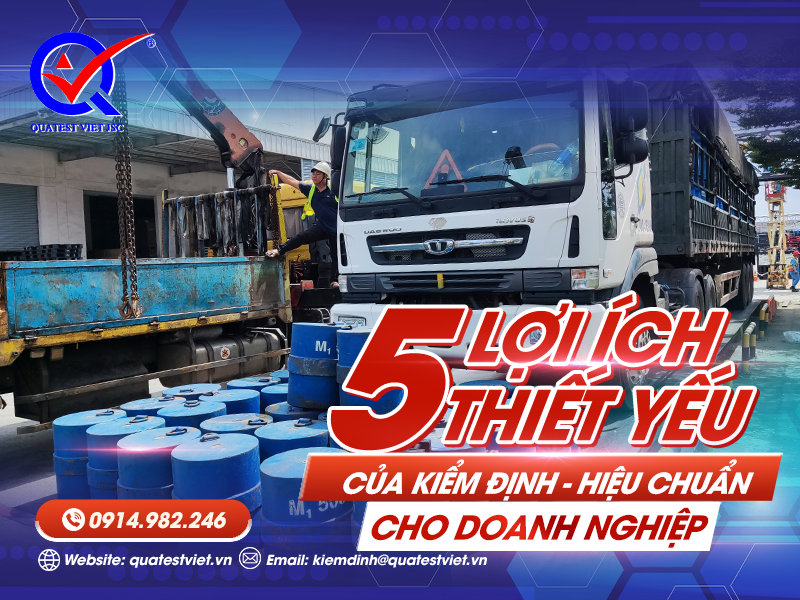Hiệu chuẩn